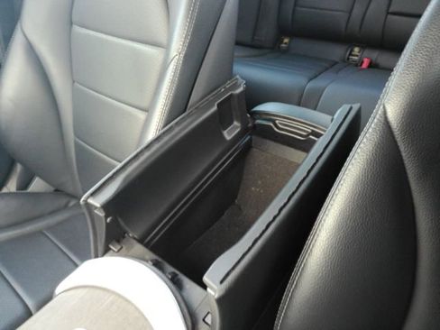 Used 2019 Mercedes-Benz C 300 4MATIC Sedan w/ Premium Package image 48