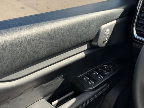 New 2026 Ford Ranger XLT w/ FX4 Off-Road Package AWD/4WD image 64