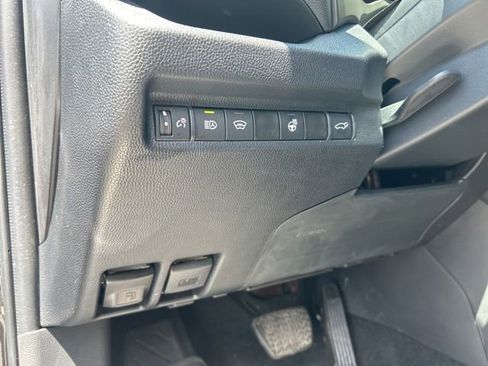 Used 2024 Toyota RAV4 XLE Premium w/ Weather Package AWD/4WD image 13