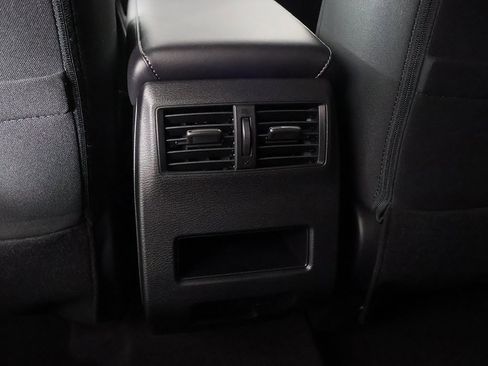 New 2026 Mitsubishi Outlander ES image 45