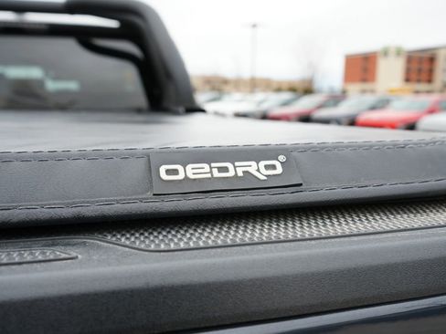 Used 2024 Toyota Tacoma SR5 image 12