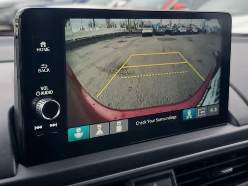 Used 2023 Honda Pilot EX-L image 26