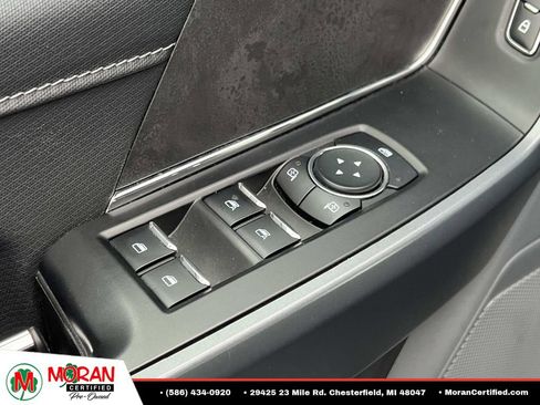 Used 2024 Ford F150 XLT AWD/4WD image 15