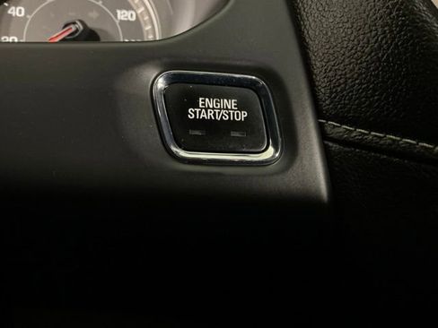 Used 2023 GMC Acadia SLE w/ Driver Convenience Package AWD/4WD image 27
