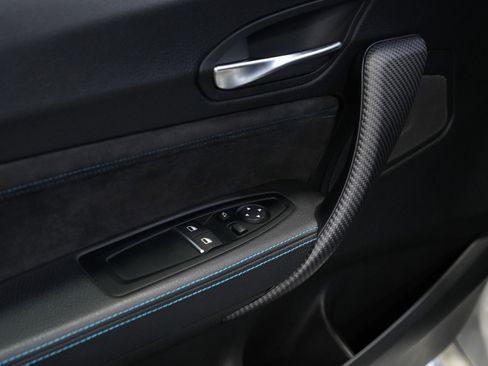 Used 2020 BMW M2 Competition w/ Executive Package image 21