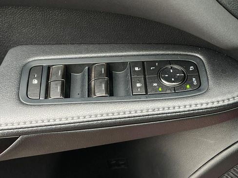 Certified 2025 Lexus RX 350 Premium image 30