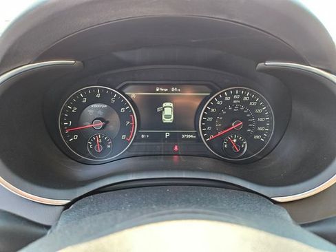 Used 2023 Kia Stinger GT2 RWD image 27