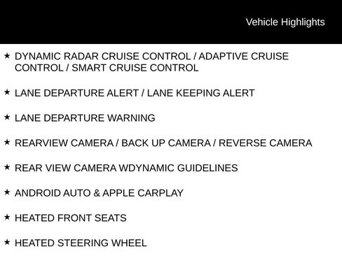 Used 2023 Volkswagen Taos SE w/ Black Wheel Package AWD/4WD image 4