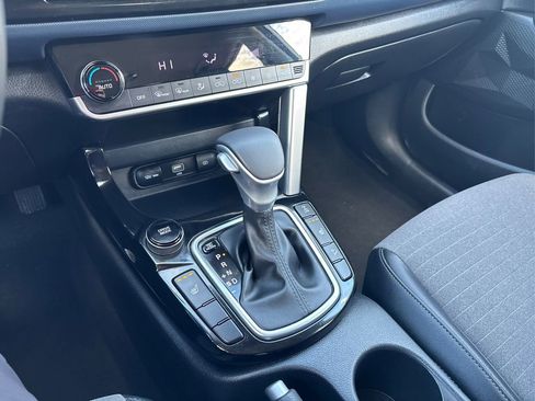 Used 2023 Kia Seltos S image 33