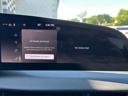 Used 2024 Lucid Air Touring AWD/4WD image 24