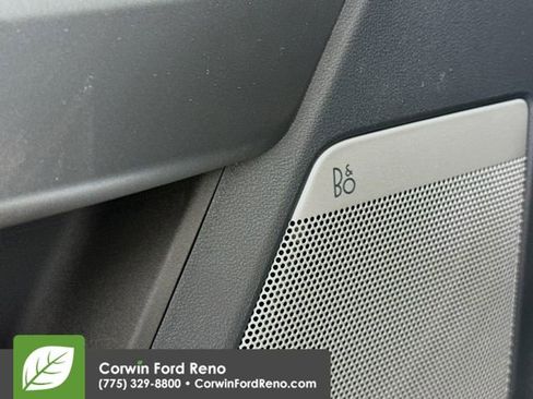 New 2026 Ford F350 Lariat w/ Black Appearance Package image 21