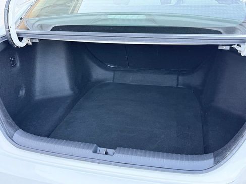 Used 2025 Honda Accord SE image 9