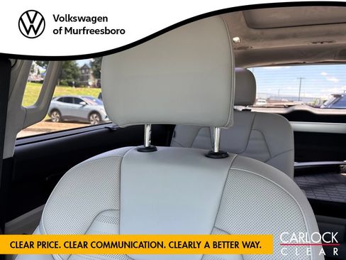 Used 2024 Kia Telluride SX Prestige AWD/4WD image 24