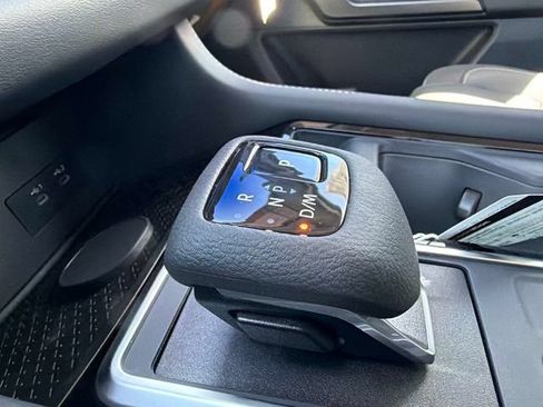 New 2026 Nissan Pathfinder SL AWD/4WD image 31