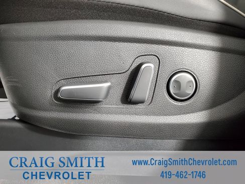 Used 2025 Hyundai Palisade XRT image 29