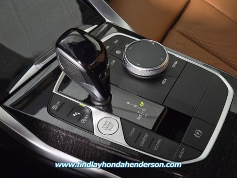 Used 2022 BMW 430i Coupe w/ M Sport Package image 21