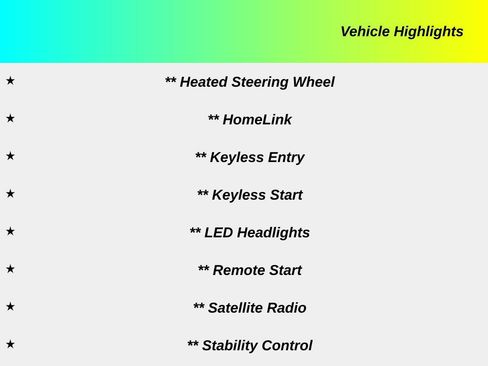 Used 2024 Jeep Wrangler Unlimited AWD/4WD image 20
