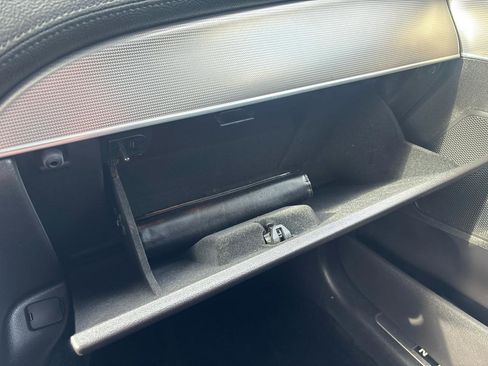 Used 2013 Lincoln MKX AWD image 27