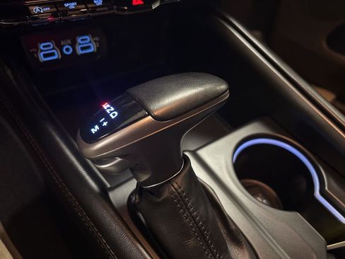 Used 2021 Dodge Durango SXT image 13