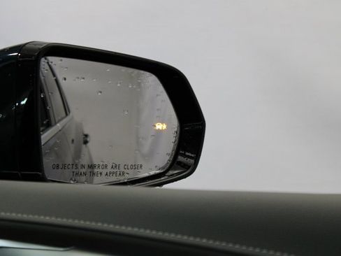 New 2025 Cadillac XT5 Premium Luxury image 26