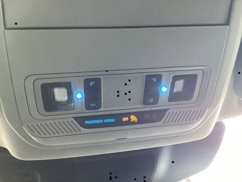 Used 2022 Ford Explorer XLT w/ Equipment Group 202A image 63