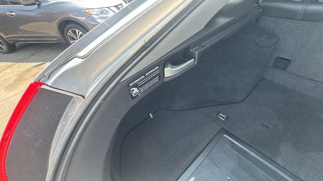 Used 2011 Honda Crosstour EX-L image 19