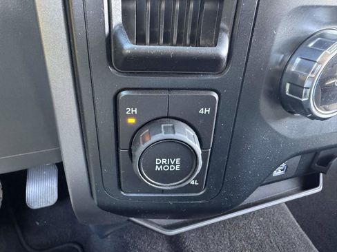 Used 2022 Ford F150 XLT w/ Equipment Group 301A Mid image 32