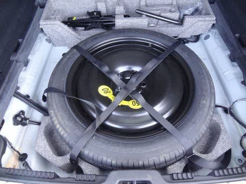 Used 2019 Volvo XC60 T5 Inscription AWD/4WD image 13
