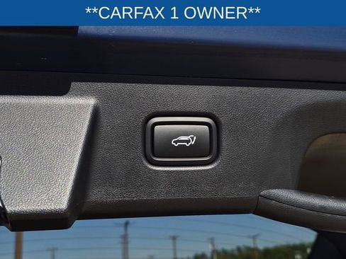 Used 2023 Hyundai Tucson SEL image 10