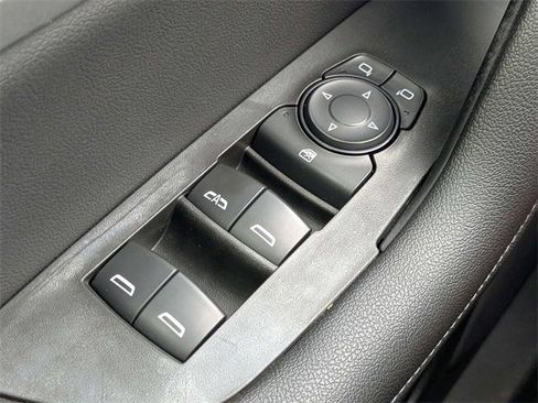 Used 2020 Chevrolet Blazer LT image 24