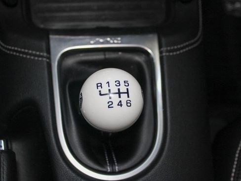 Used 2022 Ford Mustang GT Premium w/ GT Performance Package image 14