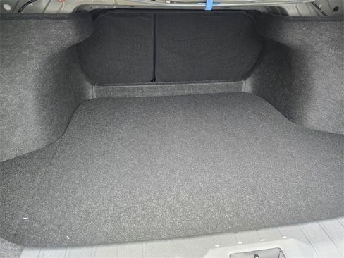 New 2026 Nissan Sentra SV w/ SV Convenience Package image 10