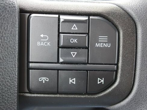 Used 2023 Ford F250 XLT w/ XLT Premium Package image 21