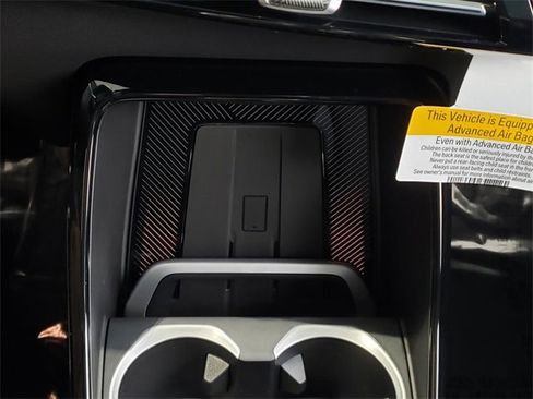 New 2026 BMW X1 xDrive28i w/ Technology Package image 24