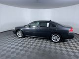 Used 2014 Chevrolet Impala Limited LS image 6