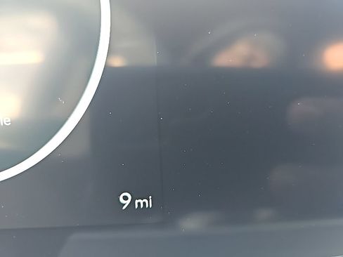 New 2026 Hyundai Tucson Limited AWD/4WD image 17