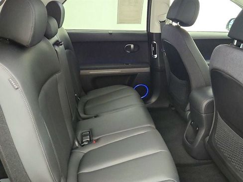 Used 2025 Hyundai Ioniq 5 Limited RWD image 20
