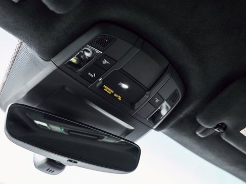 Used 2022 Porsche 911 GT3 image 70