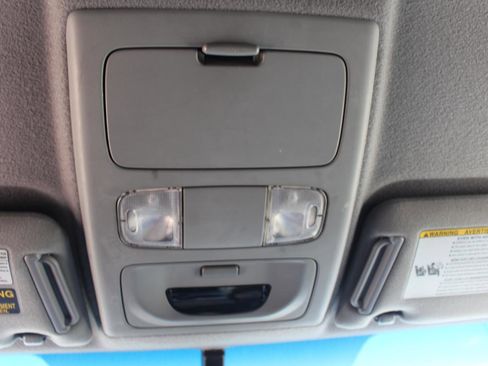 Used 2009 Toyota Tacoma PreRunner image 26