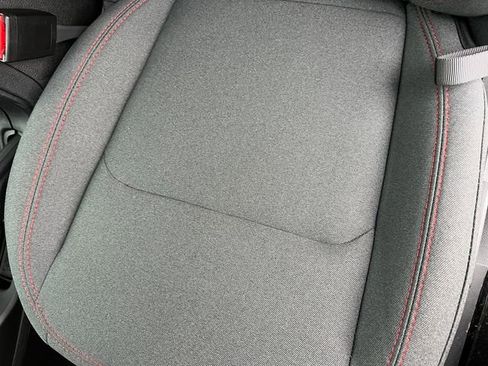 New 2026 Jeep Wrangler Unlimited Rubicon w/ Steel Bumper Group image 11