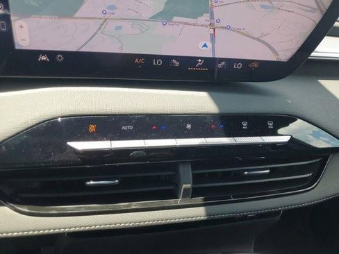 New 2026 Buick Enclave Sport Touring w/ Power Package FWD image 26