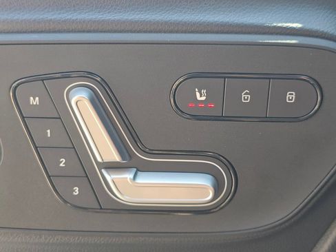 Used 2021 Mercedes-Benz Sprinter 3500 image 5