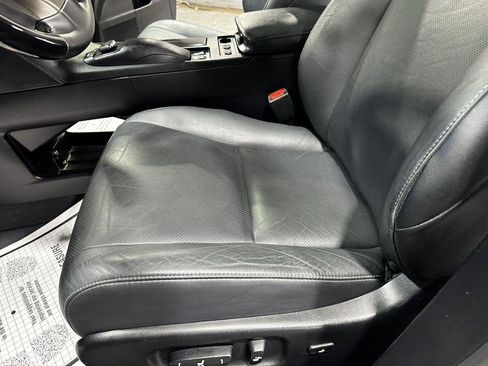 Used 2015 Lexus RX 350 AWD image 28