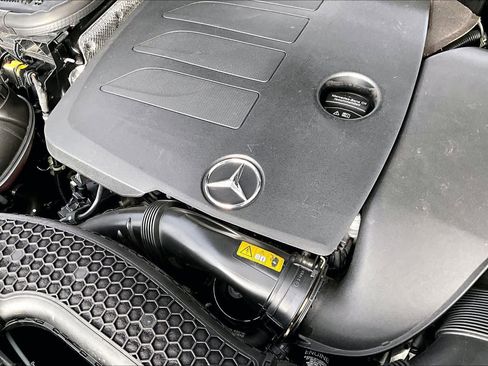 Certified 2022 Mercedes-Benz E 350 E 350 image 33