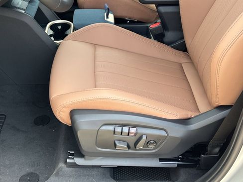 New 2026 MINI Cooper Countryman S image 11