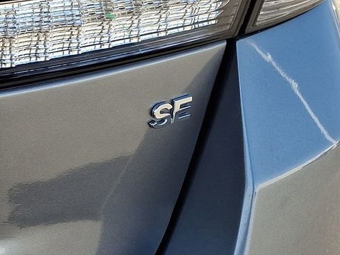 Used 2026 Mitsubishi Outlander Sport ES image 33