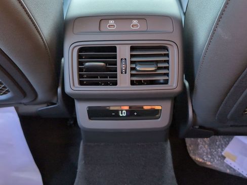 New 2025 Audi Q5 Premium Plus image 20