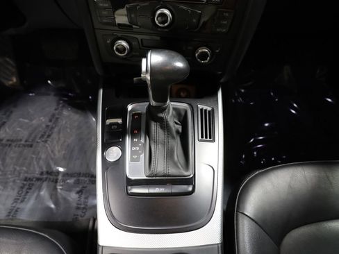 Used 2015 Audi A5 2.0T Premium Plus w/ Premium Plus Package image 20