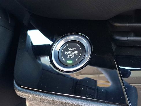 New 2026 Buick Envision Preferred image 18