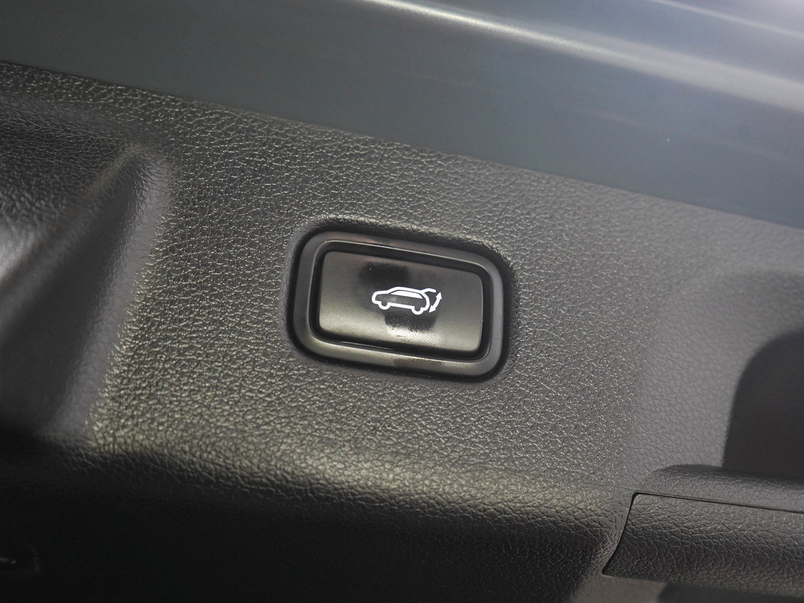 Used 2020 Hyundai Palisade Limited AWD/4WD image 11